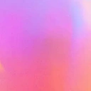TAB