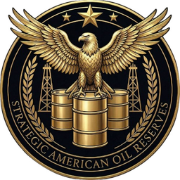 Coin image for 47teFXPyefyhvpNVXYc1nfjXkUBAgscSZFC5DNexTqqd