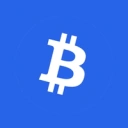 Coin image for 484dJKuX1MRtFn9TNCwboxa5igJ89ryr2o999Yy5fkYy