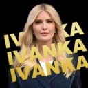 Coin image for 48EPMWKoqLfyDAvk81y8J8mjZawpjrveHsEY3nYxpump