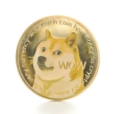 Coin image for 48JtbphBi3PeebpVjsTmRtA12s66LqLg5F3fw3VZ9vdg