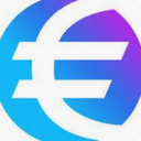 Stasis Euro