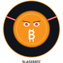 Coin image for 48SBcAXkKhauk584165hEEtSSiFSEiqd2YyYEHihd6ea