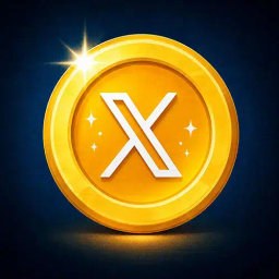 Coin image for 48j6BNdRX54yUEbLXwtvejzJhJZtDcUjPdrp8p2Tpump