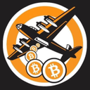 Coin image for 48ndeGPQ9dB9RTsws7XKaGVo2x5anLiDzDeUwxCTrREV