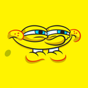 Coin image for 49GyUnkn5AbbnFV1GccBrstNmxCycQTruWPVMrMjaTY6