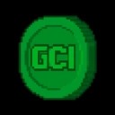 Coin image for 49STvRfTDg1AbAnvYeB8to3Hj3E9UQb5TZp3wXstdaos