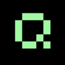 Coin image for 49TdXWBJ8Tcok1AHnL8zpYCKWkod83EpGXM46vYMCgod