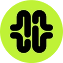 Coin image for 49UseCTadQcTQNeqpKJHbZgBXRSiLGuJZRfePQkTbonk
