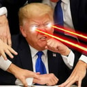 Coin image for 49YSDNJ3wBvS96wujFhxHhSJbjeBBEH8KfPD7aJJbonk