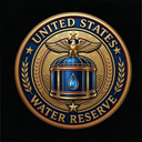 Coin image for 49aJQSdki3QaZjH7cRAaFDd3TtL6Cr1LKsaC2uA6USWR