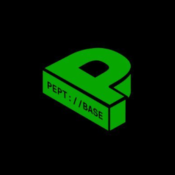 Coin image for 49sSV8RJSHdx494raGtSftAnB8FbWnUGxAgj8aHcpump