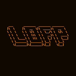 Legends of Future Past logo