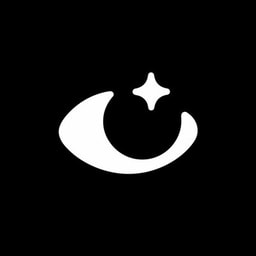 Zul logo