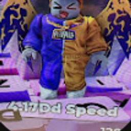 Coin image for 4ADhSgRpHruncqNE4QNzMj8HwVJcUmLkoB8XXonFTaBt