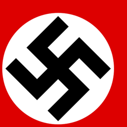 Coin image for 4AJGxCZiAVayen6nqSY5pDYvuiJtQMWkspM67FL3pump