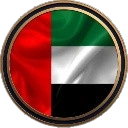 Coin image for 4ANEd1iMdZmSDcYAm4eJvRx1s6seMzNyrbc7mXn5kBU2