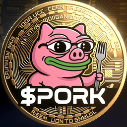 Coin image for 4AWbanrH1QmTgE71TKXfNs9Hb34Rk6gfb4yRYjMkpump