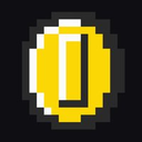 Coin image for 4Aa2Arc5XxYqBe9yVxBJdjfjdyn7sSk1AdXebEwscHHQ