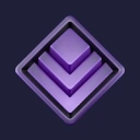 Coin image for 4AdDFsG1xzz1L7zKGo2fbiqv256Z92u8uCcJCgYuTBLo