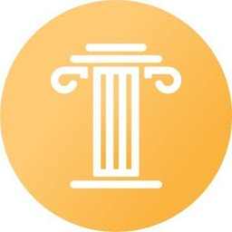 Coin image for 4AjvPXMn8YZG9saAVJvcWspg73oTFf2JmU4in4Xgpump