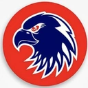 Coin image for 4AnuSHLSYc4J6yjNekrYMjknL4zJHCvRLXfUxgpmCLeQ