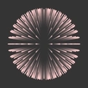 Coin image for 4B2Q1kdTCthLiUzVzUrzJpxbjx4wuKhjnbxErREkc1YS
