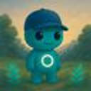Coin image for 4B7Q8kb9zbVepzPvjXHweZYCKYMazRqpXEPgq2HUNfRn