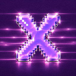 Coin image for 4B7dtyRY9KHGNGx3pbgRKnyg8EEzFbsMwsa2d7UNxpeg