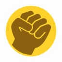 Coin image for 4BB8Ev6ncjBYW8h8R5fDzDRAXDPQDmJAiETEjrTqbonk