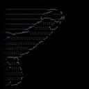 Coin image for 4BE1Vz6tKkc5vABFLrfxRZn94NZct9F61gCwvrP7bonk