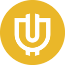 Coin image for 4BEWPtqxqFHU5DYczzdc7HxTawWpjcd3C44LQqKDmoon