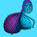 Coin image for 4BHLaRUmiftp2cAccShs7erUTJacnadVrsUstRszwLjS