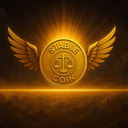 Coin image for 4BMWRdtqMYs88mdEqcBVUja8vd22AYiguBoFLpGmbonk