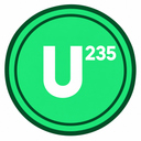Coin image for 4BSNtg2z7564UW4jjJF5BMAAuiCAdWMmyXhziHsyLqBw