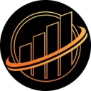 Coin image for 4BSmd1vuYVWYb3JMNbDyjeYS7h1WQceM1kHHNB84asmS
