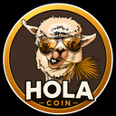 Coin image for 4BathBxJoQ2TYvw38DfZbXRZ9mpFRFuXKS3BMjmJUdPe