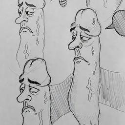 Coin image for 4Besv7tQochywJEwDHzpKScaDiZTBcAwFrnPCXuMpump