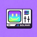 Coin image for 4BmaxxckzuAnFZANYP8uZ4MQUBLoKBHxbx1xbZSDbank