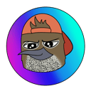 Coin image for 4Bp6mKmq5E5wACgCqTNndu2wiEo5xp5TEfYfvckUhGS3