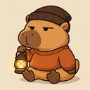 CAPYGLOW