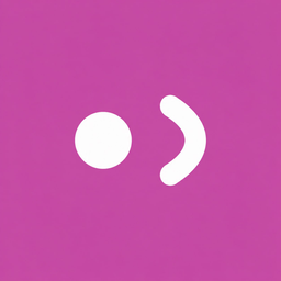 HeyClaude logo