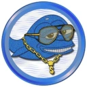 Coin image for 4CEnqw9Bw7UUJfSyN5UAzCEkyvPbb2GVePYVLhDJHYf5