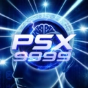 Coin image for 4CFpMwzgrBFiMTJTNSAQWtKSPxddyQEqXXntPXAebonk