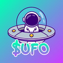 Coin image for 4CJiyMRSyHURUMyupcyYfW3wzoiMPNS8aJYngZ799SZx