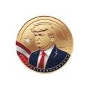 Coin image for 4CRTZUZF7niMd6r3BZmesBRb4SDvecw5ZNTVeTsK2eeH