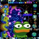 Coin image for 4CbhUfk3kfkC1GsRWdp2JxJXeAykEze3zLcPdtMtSq1K