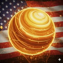 Coin image for 4CcjADwzNdSGLqRttEpAC8sKhDRACQEjWQpAQXq8bonk