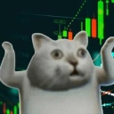 Coin image for 4Cg3fnMky4Y8UTmCRVboo5ARzmeJ9PCTKVjzqNDzbonk
