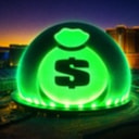 Coin image for 4Cj3rjhQ1m5FhzEyKNZv2fFhNJYxeKMjSKyyGKDTBAGS